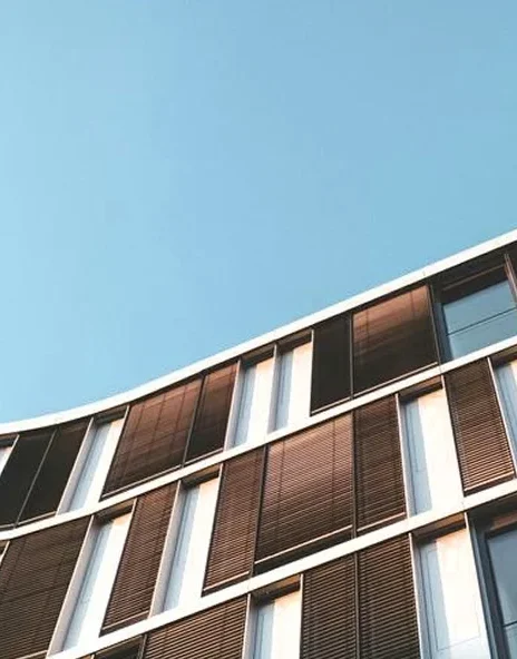 consulting-portfolio-2